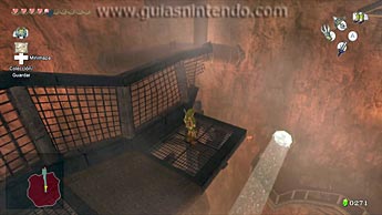The Legend of Zelda: Twilight Princess HD