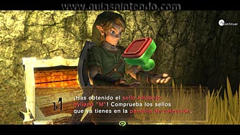The Legend of Zelda: Twilight Princess HD