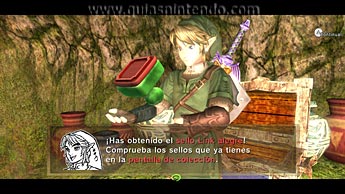 The Legend of Zelda: Twilight Princess HD