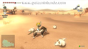 The Legend of Zelda: Twilight Princess HD