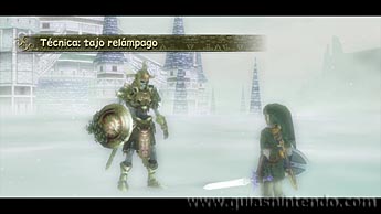 The Legend of Zelda: Twilight Princess HD