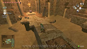 The Legend of Zelda: Twilight Princess HD