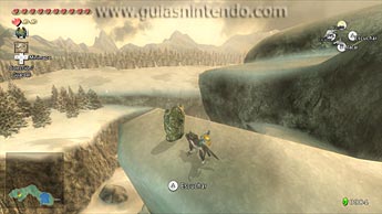 The Legend of Zelda: Twilight Princess HD