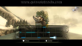 The Legend of Zelda: Twilight Princess HD