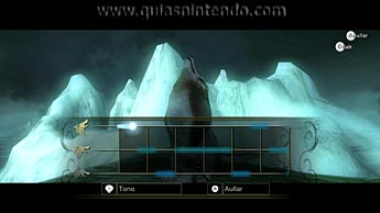 The Legend of Zelda: Twilight Princess HD
