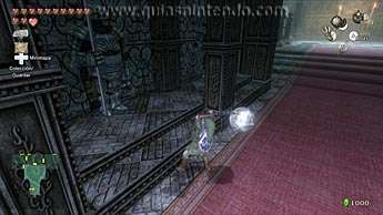 The Legend of Zelda: Twilight Princess HD