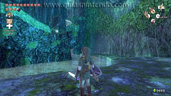 The Legend of Zelda: Twilight Princess HD