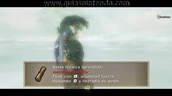 The Legend of Zelda: Twilight Princess HD