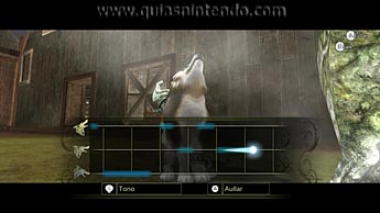 The Legend of Zelda: Twilight Princess HD