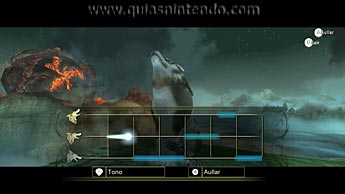 The Legend of Zelda: Twilight Princess HD