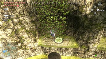 The Legend of Zelda: Twilight Princess HD