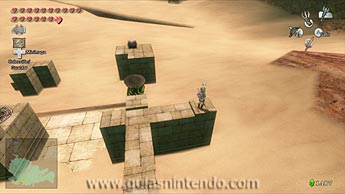 The Legend of Zelda: Twilight Princess HD