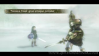 The Legend of Zelda: Twilight Princess HD