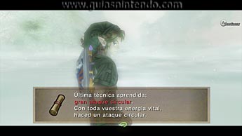 The Legend of Zelda: Twilight Princess HD