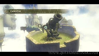 The Legend of Zelda: Twilight Princess HD