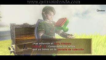The Legend of Zelda: Twilight Princess HD