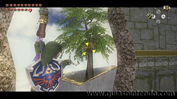 The Legend of Zelda: Twilight Princess HD