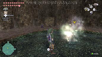 The Legend of Zelda: Twilight Princess HD