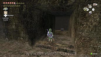 The Legend of Zelda: Twilight Princess HD