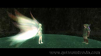 The Legend of Zelda: Twilight Princess HD
