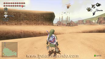 The Legend of Zelda: Twilight Princess HD