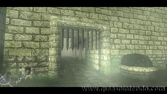 The Legend of Zelda: Twilight Princess HD
