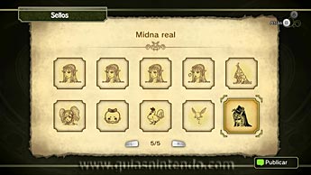 The Legend of Zelda: Twilight Princess HD