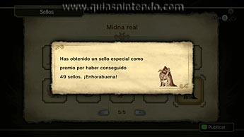 The Legend of Zelda: Twilight Princess HD