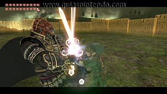 The Legend of Zelda: Twilight Princess HD