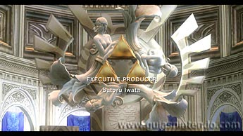 The Legend of Zelda: Twilight Princess HD