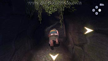The Legend of Zelda: Twilight Princess HD