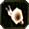 The Legend of Zelda: Twilight Princess HD