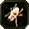 The Legend of Zelda: Twilight Princess HD