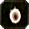 The Legend of Zelda: Twilight Princess HD