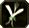 The Legend of Zelda: Twilight Princess HD