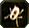 The Legend of Zelda: Twilight Princess HD