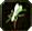 The Legend of Zelda: Twilight Princess HD