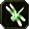 The Legend of Zelda: Twilight Princess HD