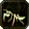 The Legend of Zelda: Twilight Princess HD