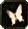 The Legend of Zelda: Twilight Princess HD