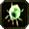 The Legend of Zelda: Twilight Princess HD