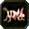 The Legend of Zelda: Twilight Princess HD