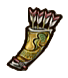 The Legend of Zelda: Twilight Princess HD