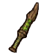 The Legend of Zelda: Twilight Princess HD