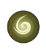 The Legend of Zelda: Twilight Princess HD
