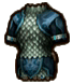 The Legend of Zelda: Twilight Princess HD