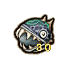 The Legend of Zelda: Twilight Princess HD