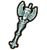The Legend of Zelda: Twilight Princess HD