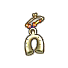 The Legend of Zelda: Twilight Princess HD