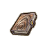The Legend of Zelda: Twilight Princess HD